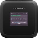 Фото NetGear Nighthawk M3 (MH3150)