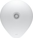 Фото Ubiquiti AirFiber 60 Xtreme-Range (AF60-XR)