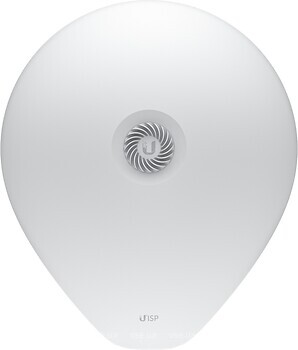 Фото Ubiquiti AirFiber 60 Xtreme-Range (AF60-XR)