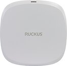 Фото Ruckus R770 (901-R770-US00)