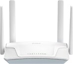 Фото D-Link G416C