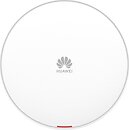 Фото Huawei AirEngine 6761-21