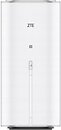 Фото ZTE G5 Ultra 5G (MC8512)