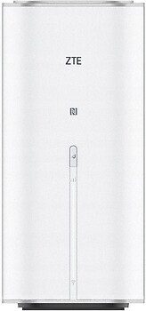 Фото ZTE G5 Ultra 5G (MC8512)