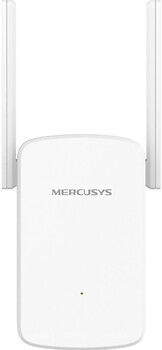 Фото Mercusys ME12