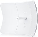 Фото Ubiquiti airMAX LiteBeam 5AC Extreme-Range (LBE-5AC-XR)