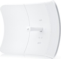 Фото Ubiquiti airMAX LiteBeam 5AC Extreme-Range (LBE-5AC-XR)