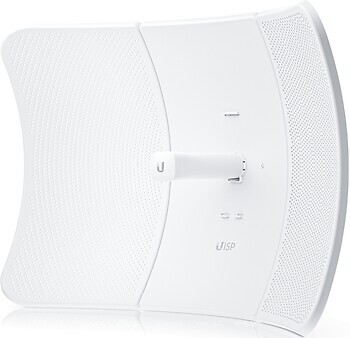 Фото Ubiquiti airMAX LiteBeam 5AC Extreme-Range (LBE-5AC-XR)