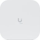 Фото Ubiquiti UniFi Enterprise E7