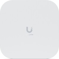 Фото Ubiquiti UniFi Enterprise E7