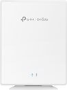 Фото TP-Link EAP650-Desktop