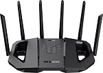 Wi-Fi маршрутизаторы, точки доступа Asus