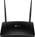 Фото TP-Link Archer MR202