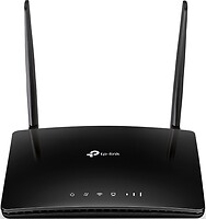 Фото TP-Link Archer MR202