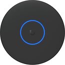 Фото Ubiquiti UniFi U7 Pro XG Black (U7-Pro-XG-B)