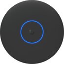 Фото Ubiquiti UniFi U7 Pro XGS Black (U7-Pro-XGS-B)