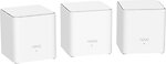 Фото Tenda Nova EX3 (3-pack)