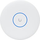Фото Ubiquiti UniFi U7 Pro XGS White (U7-Pro-XGS)