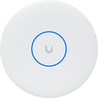 Фото Ubiquiti UniFi U7 Pro XGS White (U7-Pro-XGS)