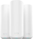 Фото NetGear Orbi 370 RBE373 (3-Pack)