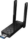 Фото Hoco HI34 WiFi6