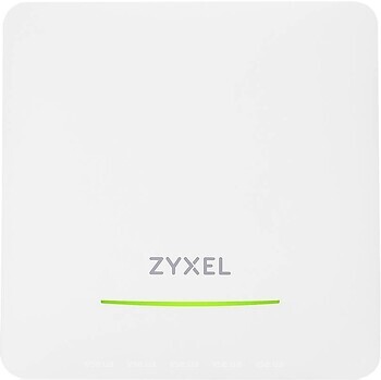 Фото ZyXEL NWA50BE (NWA50BE-EU0102F)