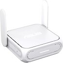 Фото Asus RT-BE58 Go (90IG09Q0-MO3C00)