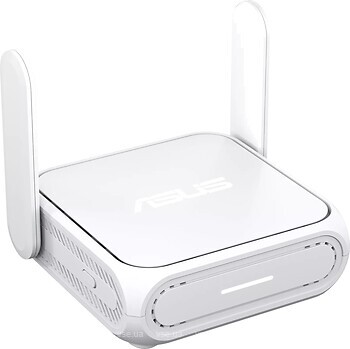 Фото Asus RT-BE58 Go (90IG09Q0-MO3C00)