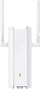 Фото TP-Link Omada EAP625-Outdoor HD