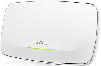 Фото ZyXEL NebulaFlex Pro WBE660S (WBE660S-EU0101F)