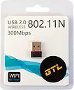 Wi-Fi маршрутизаторы, точки доступа GTL