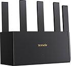 Фото Tenda RE3L