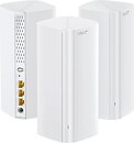Фото Tenda EE3 Pro (3-pack)