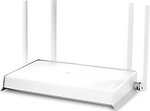 Фото TP-Link Archer BE220W