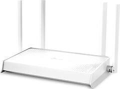 Фото TP-Link Archer BE220W