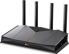Фото TP-Link Archer GE230