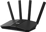 Фото Asus RT-BE55 (90IG0A80-MO3C00)