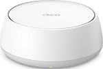 Фото TP-Link Deco BE22 (1-pack)
