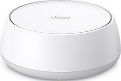 Фото TP-Link Deco BE22 (1-pack)