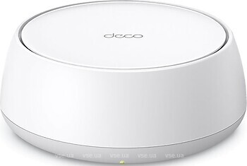 Фото TP-Link Deco BE22 (1-pack)
