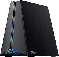Фото TP-Link Archer GXE75