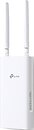 Фото TP-Link TL-MR100-Outdoor
