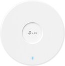 Фото TP-Link EAP723