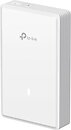 Фото TP-Link EAP725-Wall