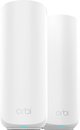 Фото NetGear Orbi 370 RBE372 (2-Pack)