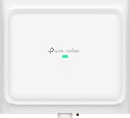 Фото TP-Link EAP650 D120-Outdoor
