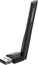Фото TP-Link UB500 Plus