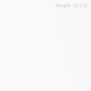 Фото Ruijie Reyee RG-RAP62-Wall-Lite