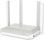 Фото Keenetic Hopper 4G+ (KN-2312)