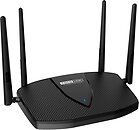 Wi-Fi маршрутизаторы, точки доступа Totolink